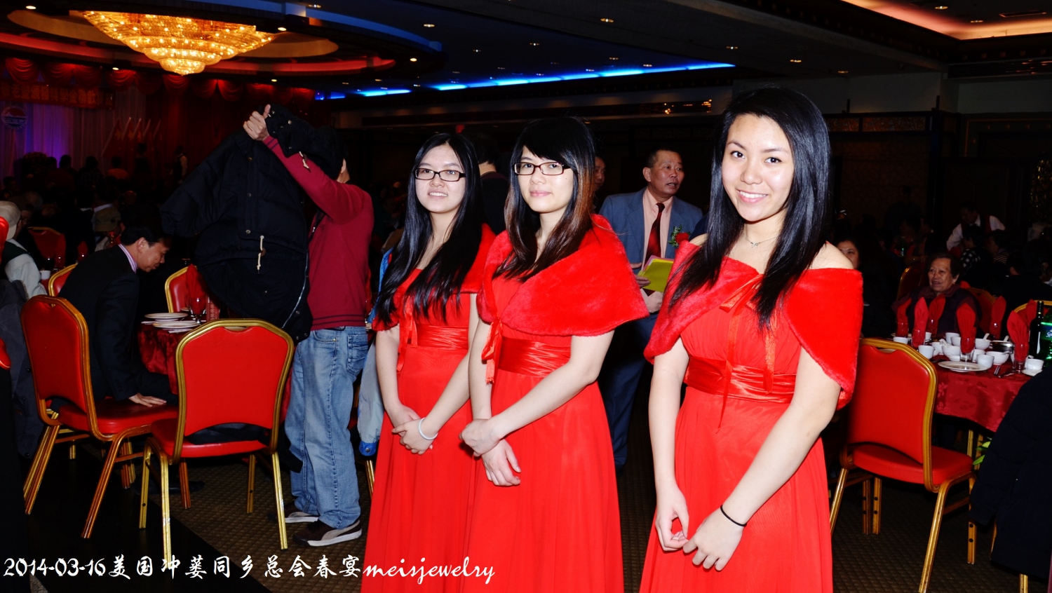 DSC_5616 (1500x846).jpg