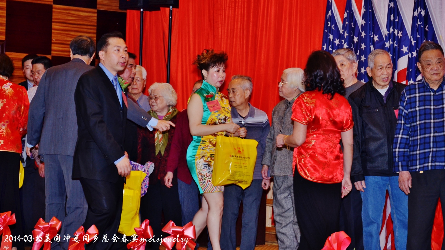 DSC_5694 (1500x844).jpg