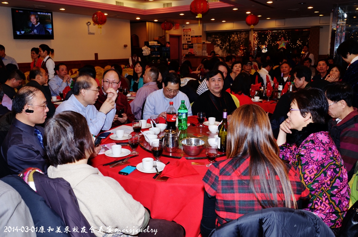 DSC_4591 (1200x795).jpg