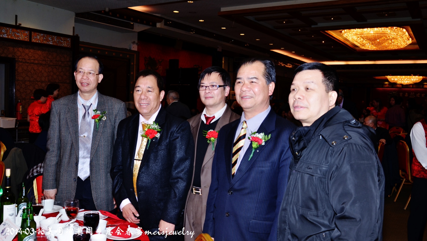 DSC_5578 (1500x846).jpg