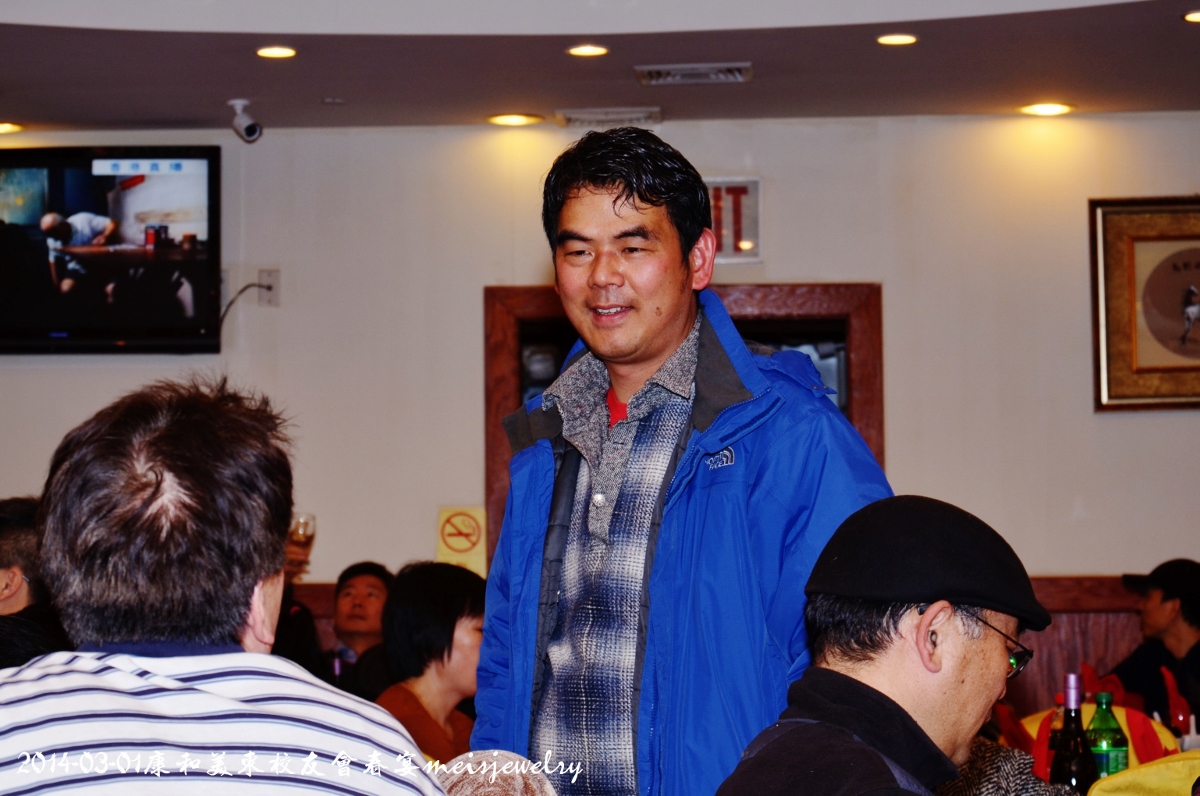 DSC_4525 (1200x796).jpg