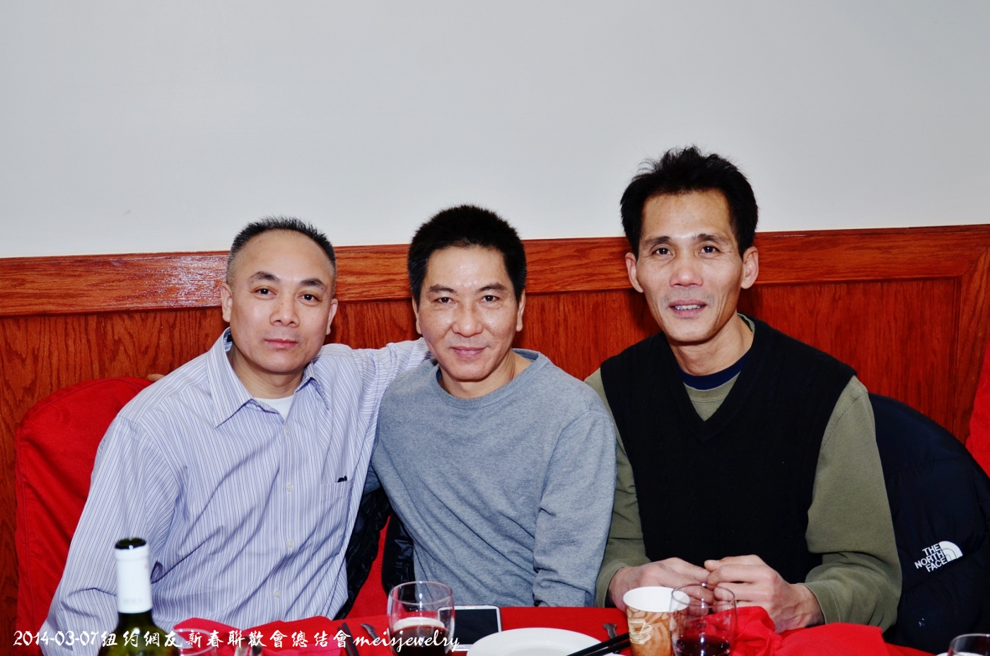 DSC_5074 (1400x928).jpg
