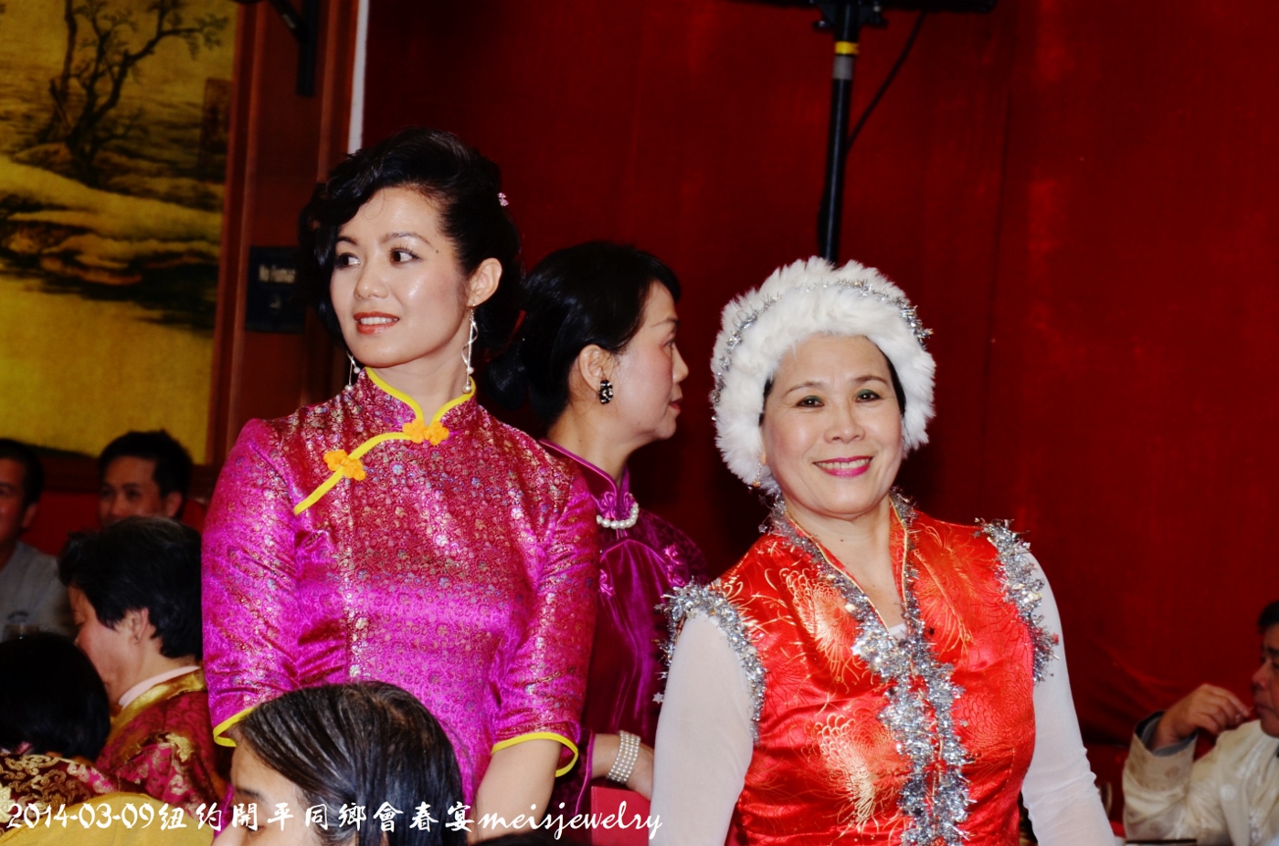 DSC_5289 (1400x927).jpg