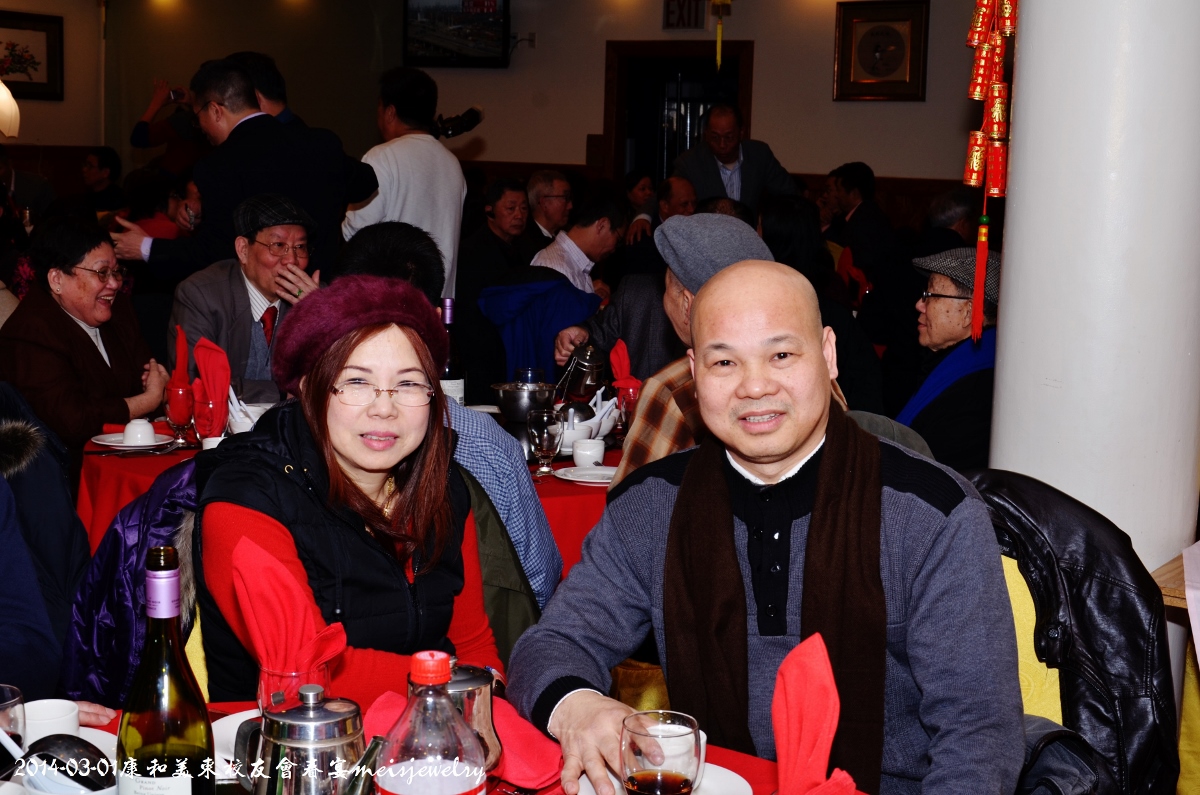 DSC_4616 (1200x795).jpg
