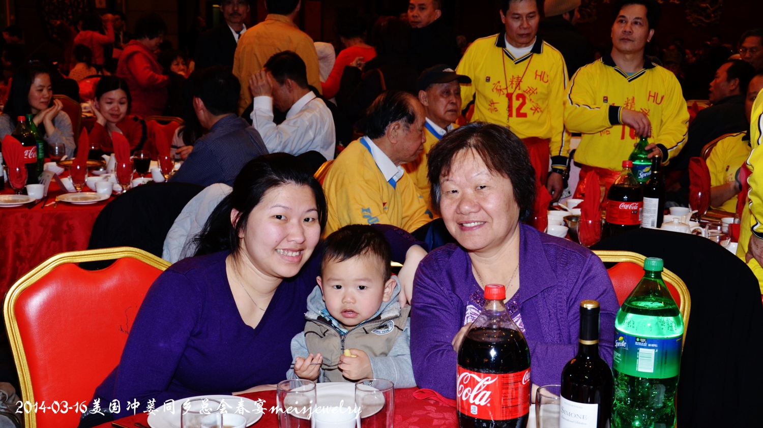 DSC_5642 (1500x842).jpg