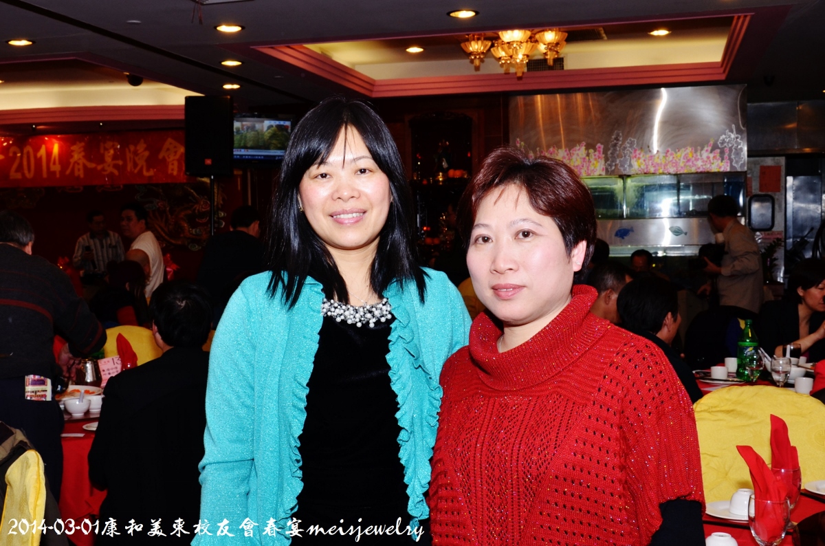 DSC_4631 (1200x794).jpg