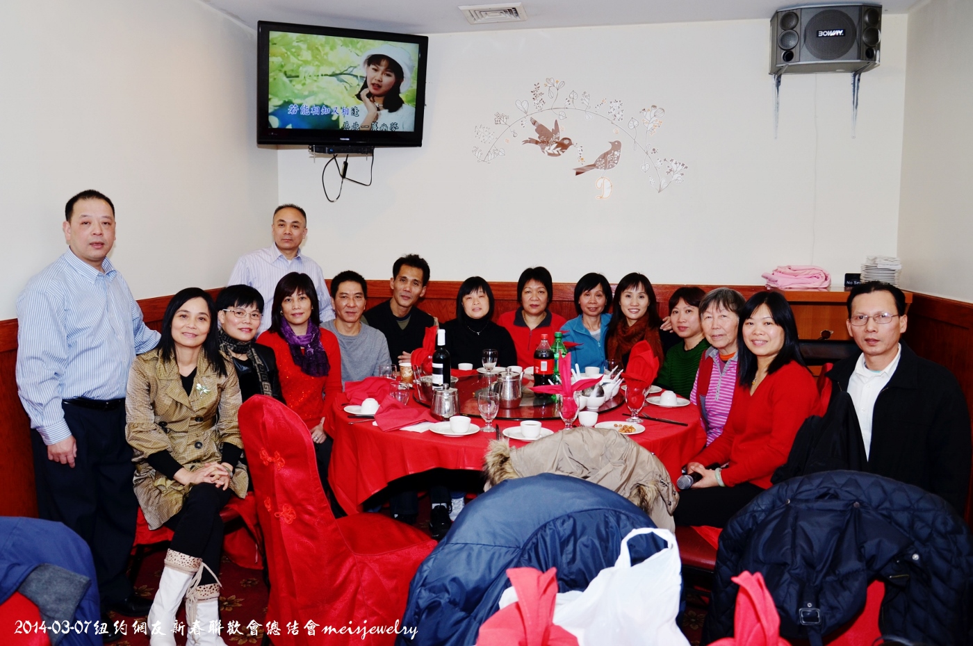DSC_5064 (1400x930).jpg