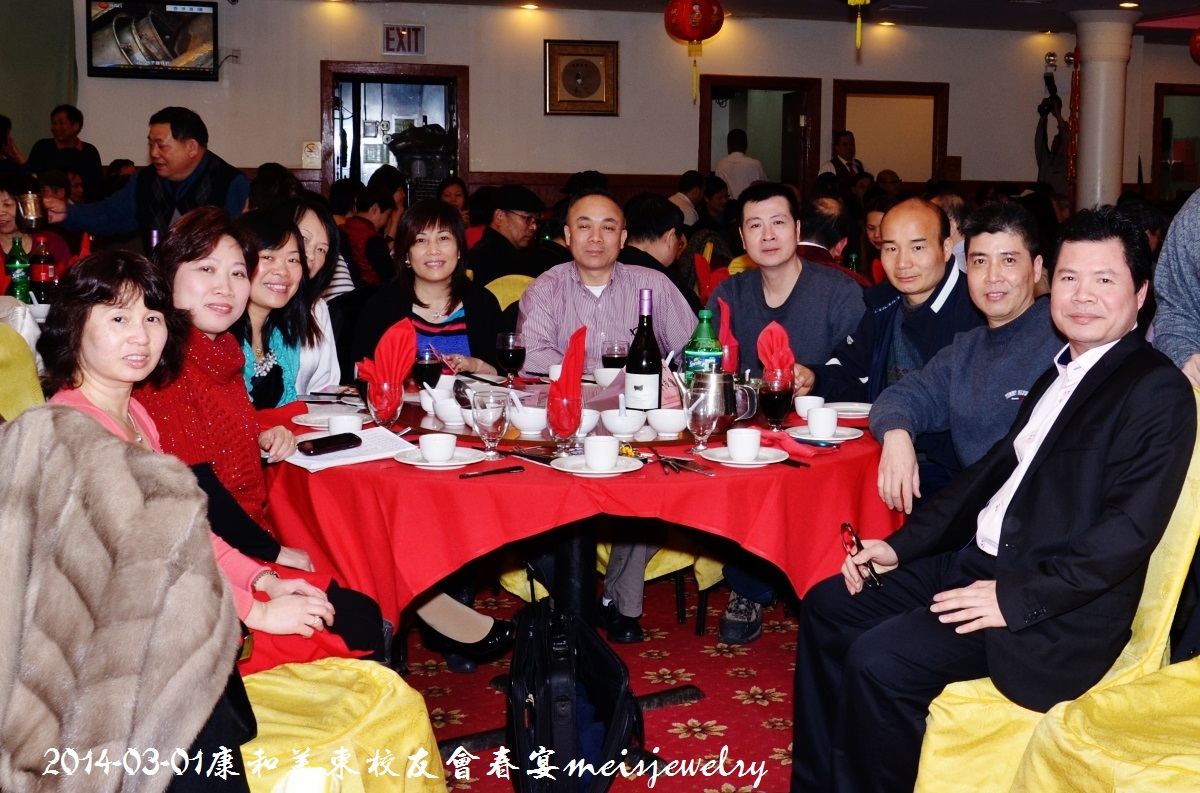 DSC_4555-1 (1200x793).jpg