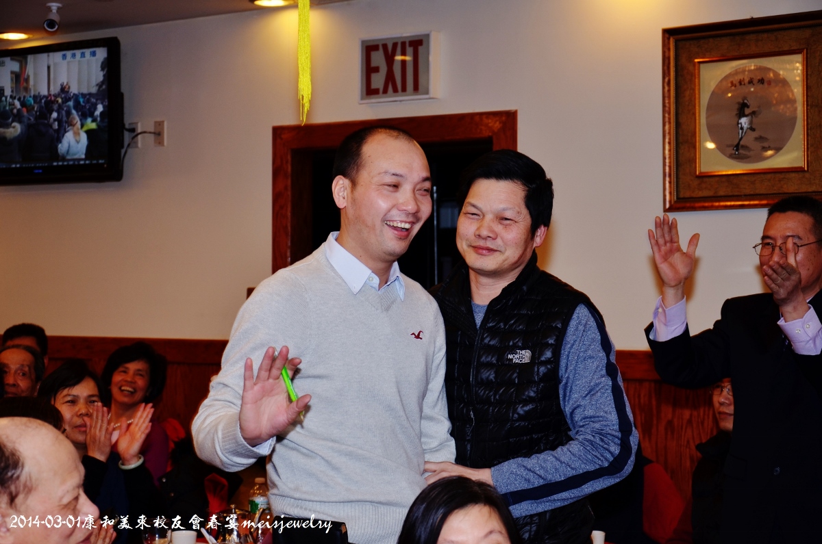 DSC_4585 (1200x795).jpg