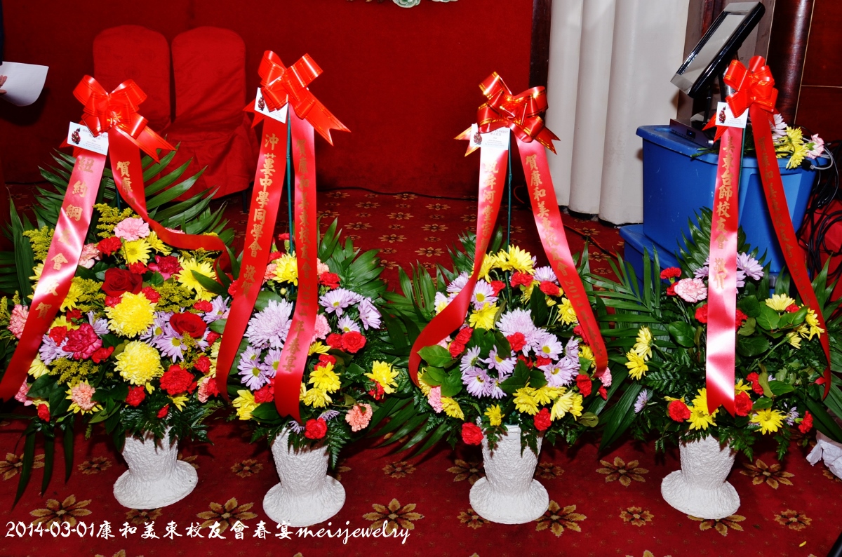 DSC_4651 (1200x794).jpg