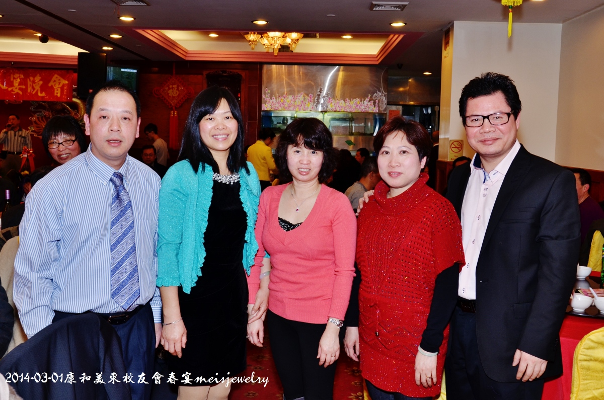 DSC_4636 (1200x795).jpg