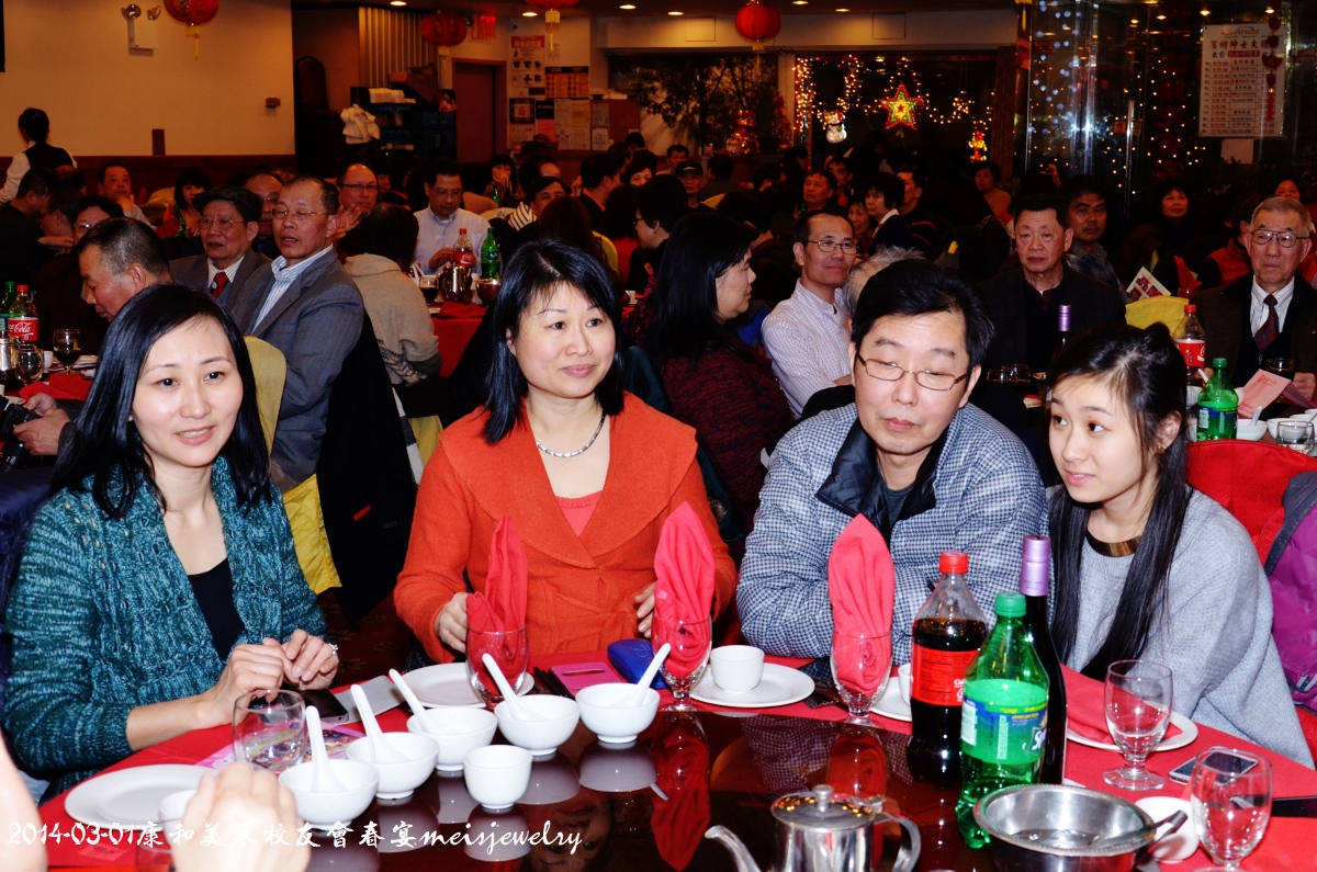 DSC_4600 (1200x795).jpg