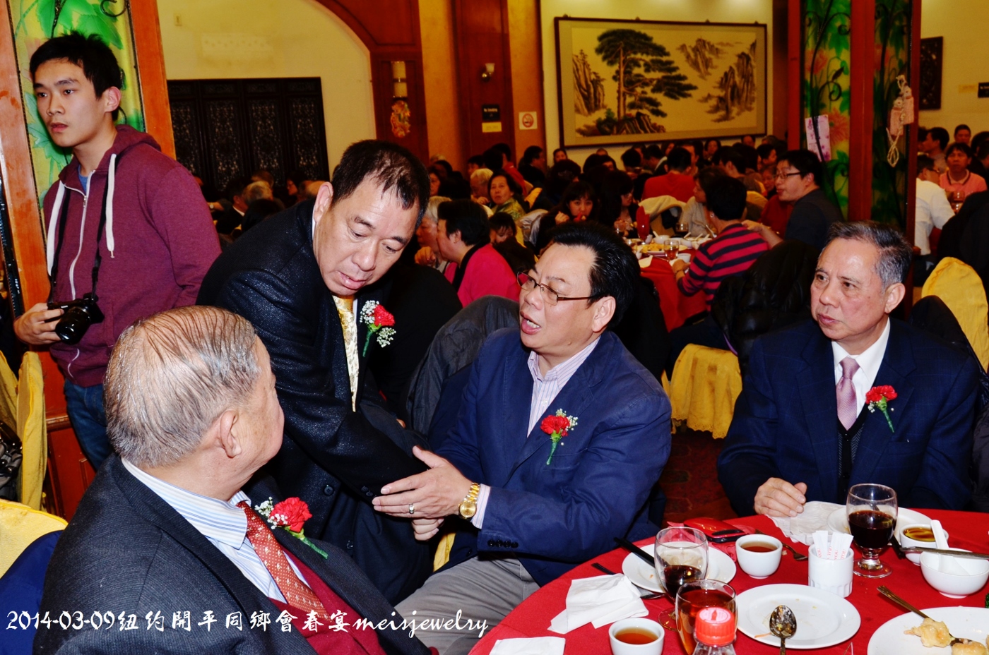 DSC_5250 (1400x928).jpg