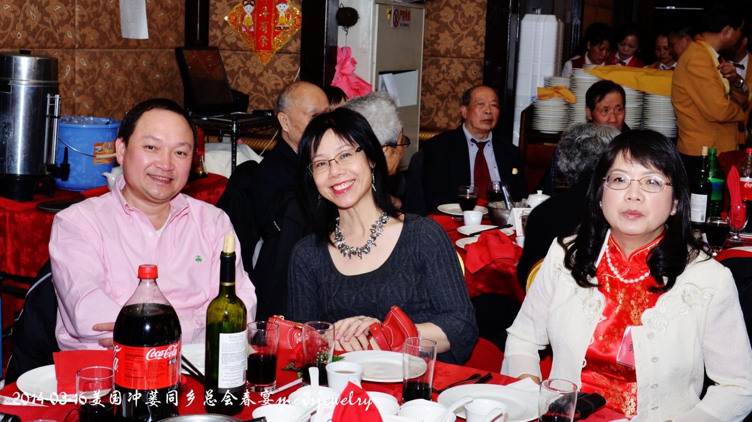 DSC_5671 (1500x843).jpg