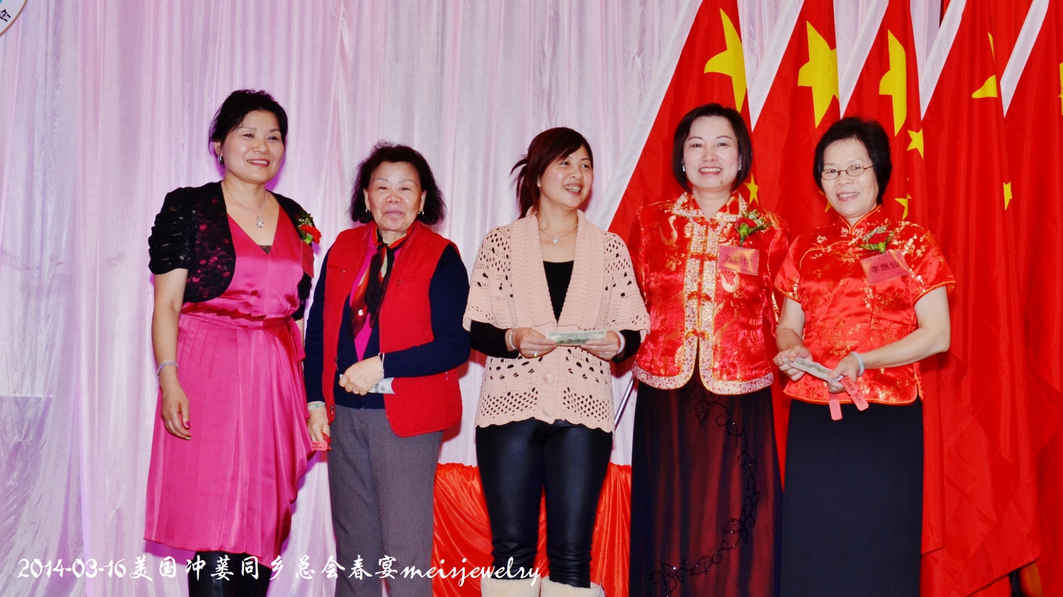 DSC_5839 (1500x843).jpg