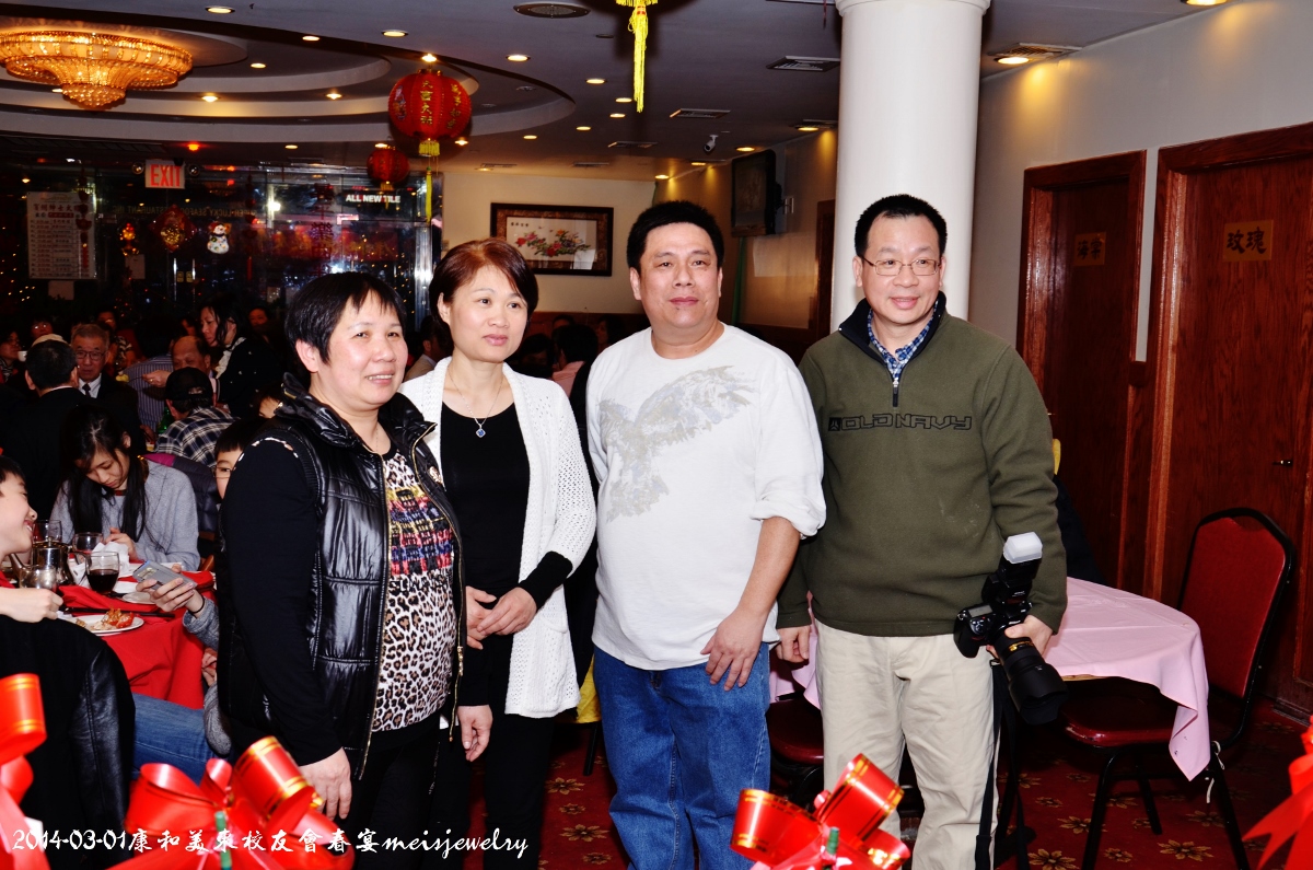 DSC_4689 (1200x795).jpg