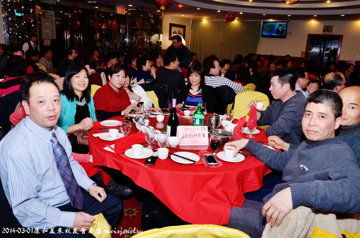 DSC_4626 (1200x795).jpg