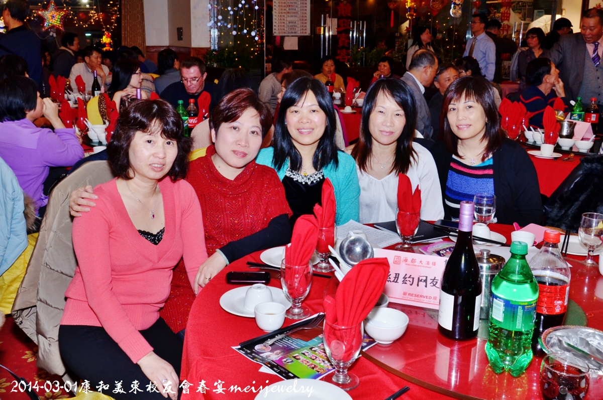 DSC_4550 (1200x797).jpg