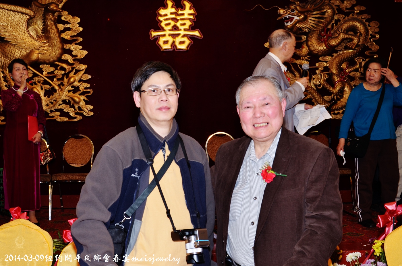 DSC_5528 (1400x927).jpg
