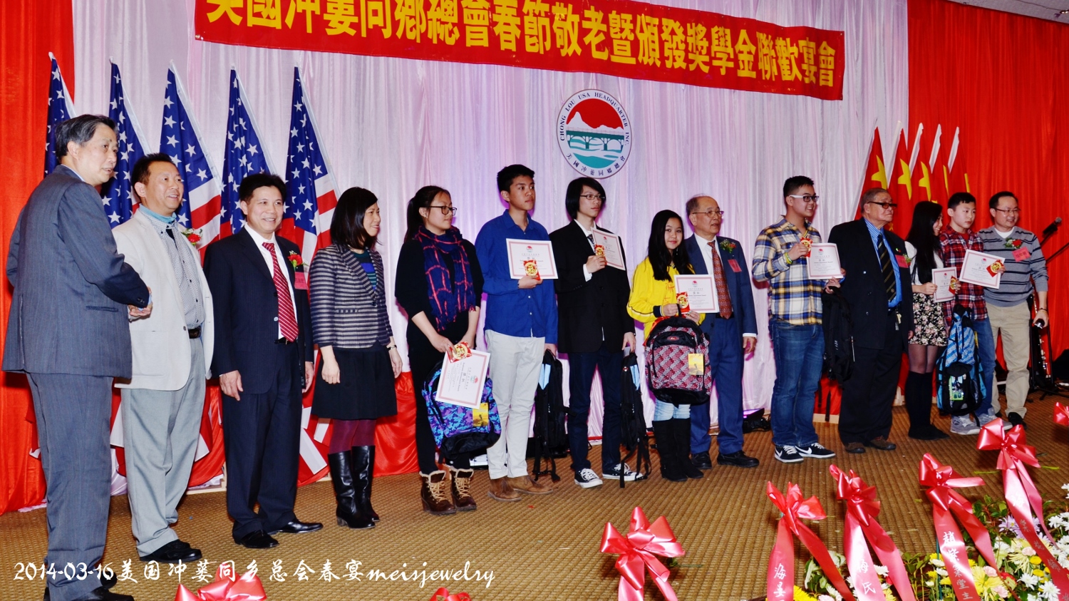 DSC_5709 (1500x843).jpg