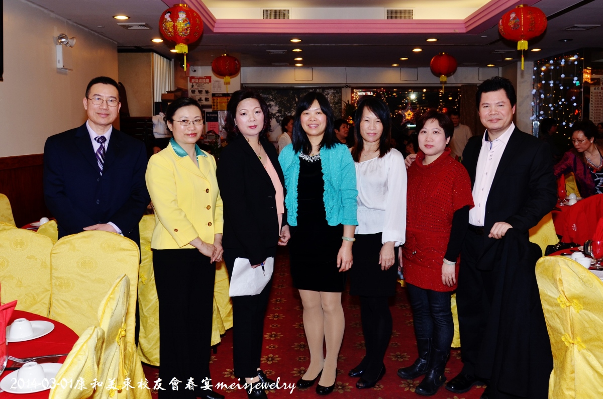 DSC_4527 (1200x794).jpg
