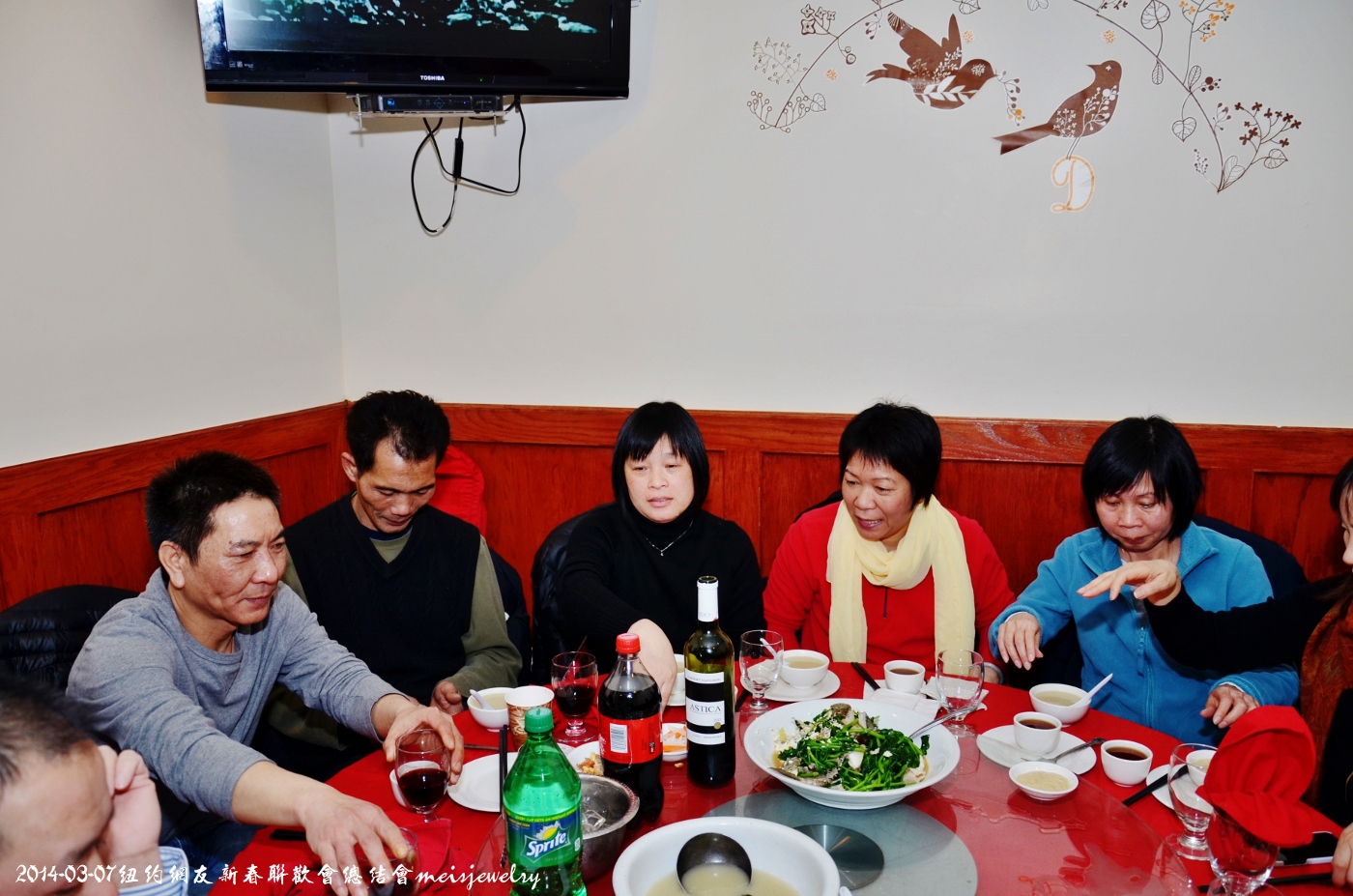DSC_5111 (1400x927).jpg