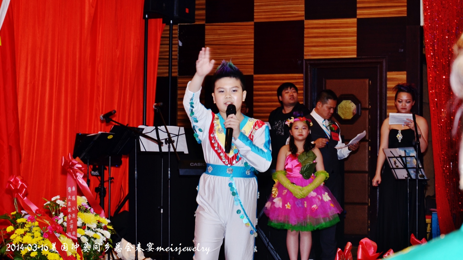 DSC_5797 (1500x844).jpg