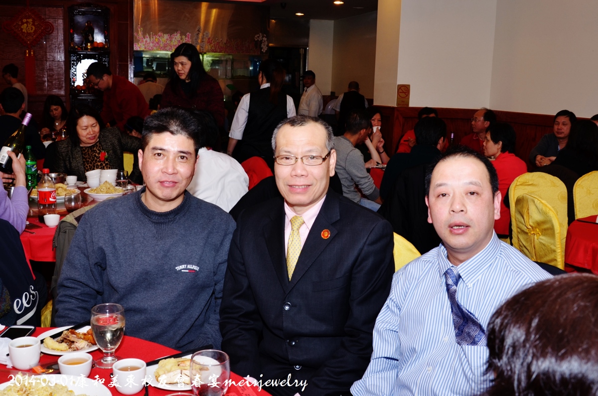 DSC_4700 (1200x794).jpg