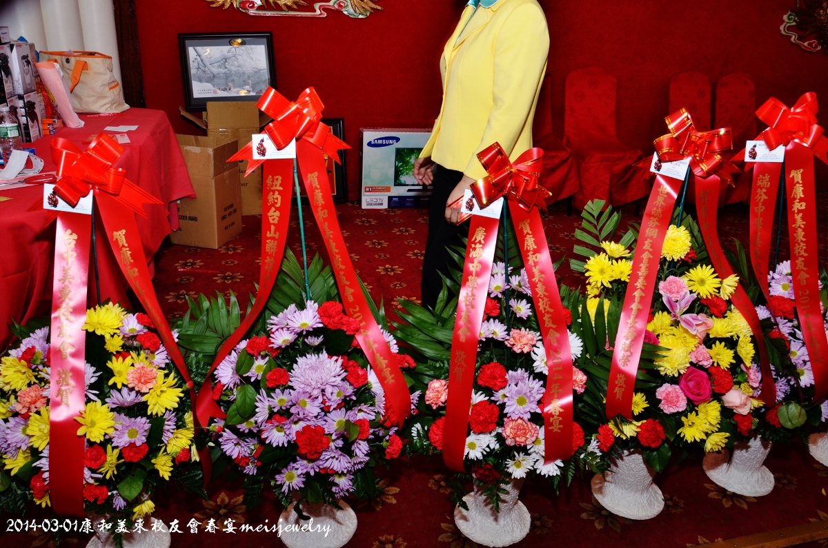 DSC_4649 (1200x795).jpg