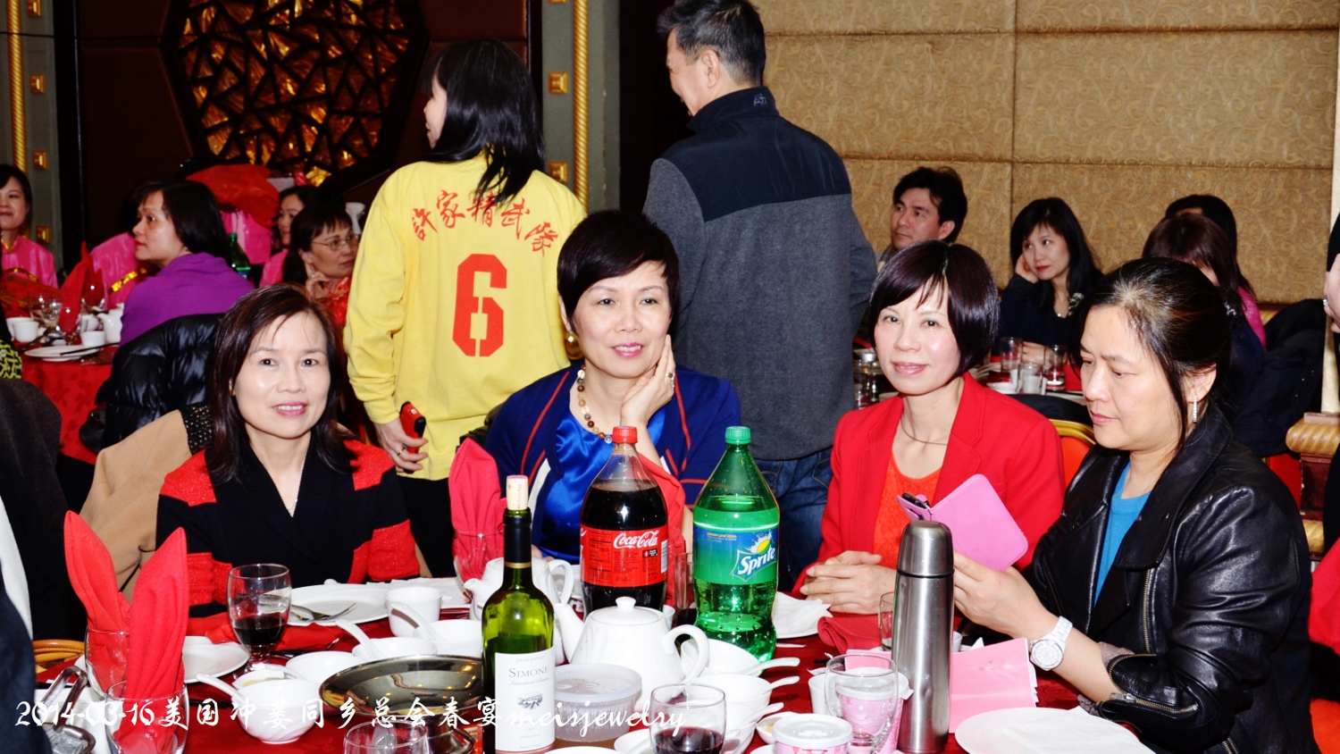 DSC_5670 (1500x844).jpg