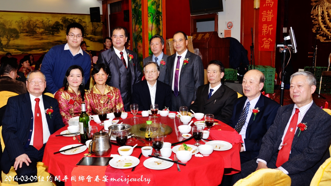 DSC_5368 (1400x786).jpg