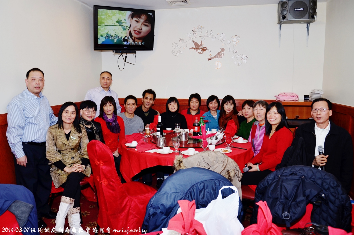 DSC_5063 (1400x929).jpg