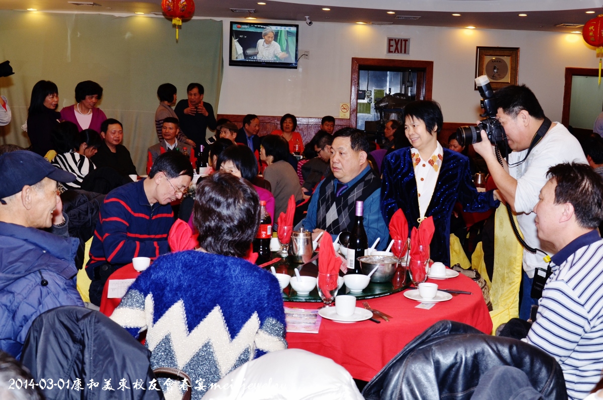 DSC_4557 (1200x796).jpg
