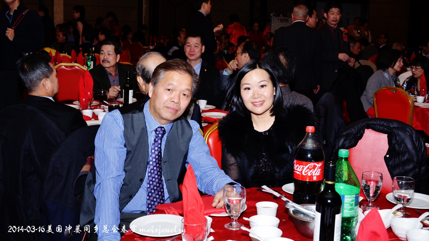 DSC_5582 (1500x842).jpg