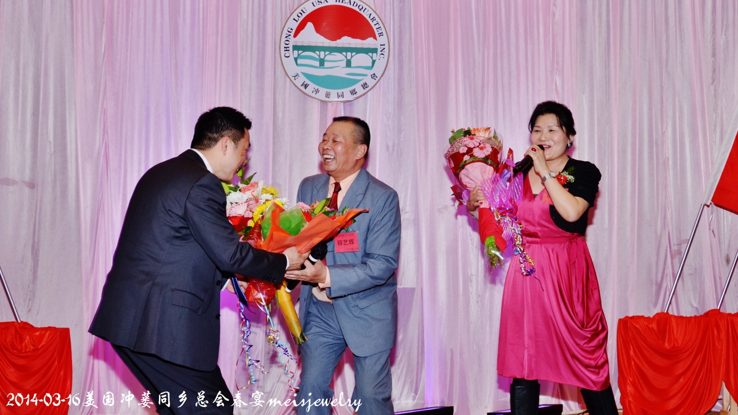 DSC_5760 (1500x844).jpg