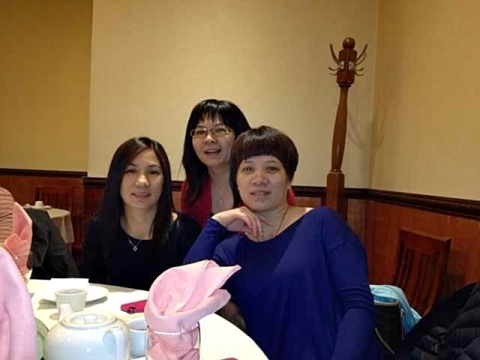 QQͼƬ20140312135446_dh.jpg