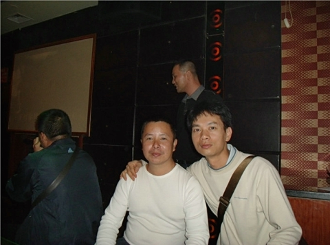 APDC2810_dh_dh.jpg