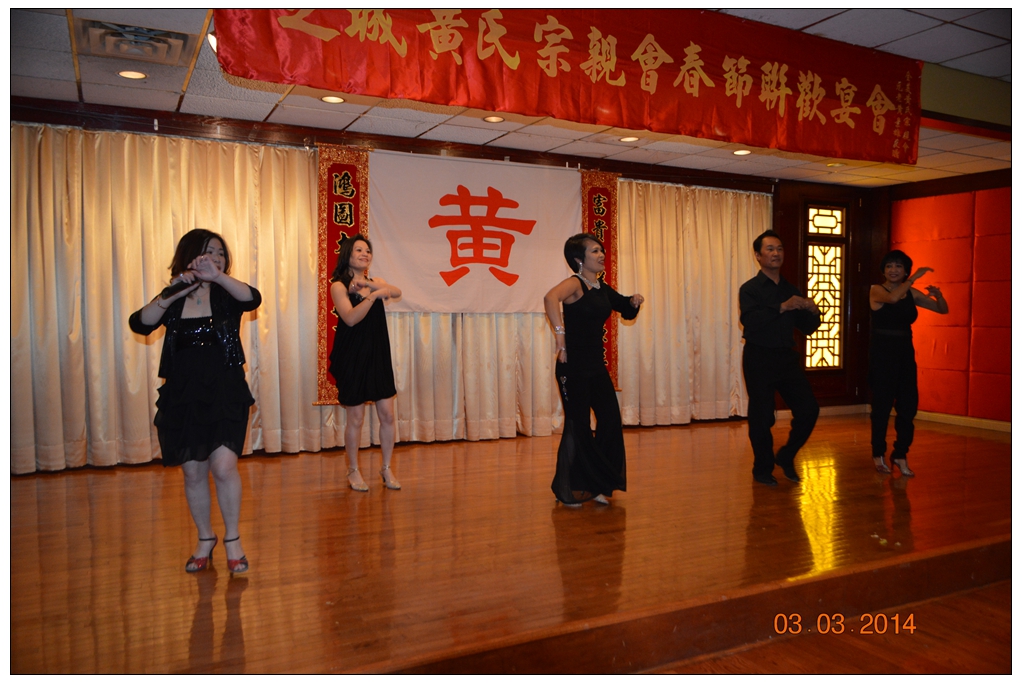 DSC_6061.JPG