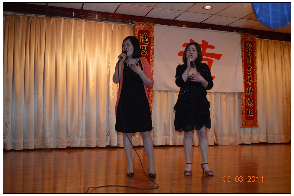 DSC_6115.JPG