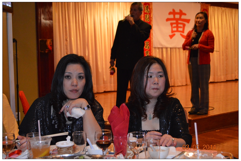 DSC_6180.JPG