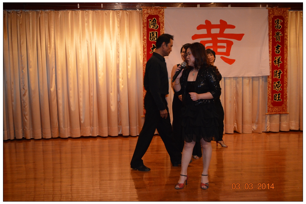 DSC_6057.JPG