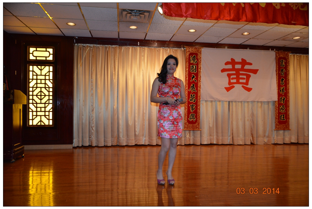 DSC_6037.JPG