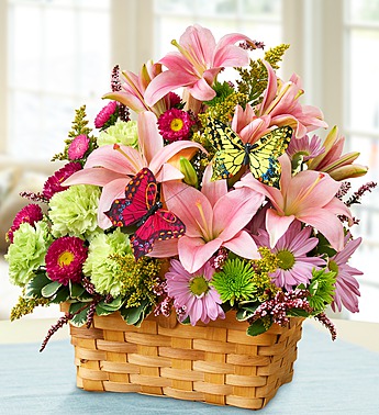 Flower.jpg