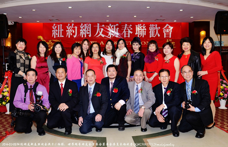 105_31967_8999bc44eb5402e_.jpg