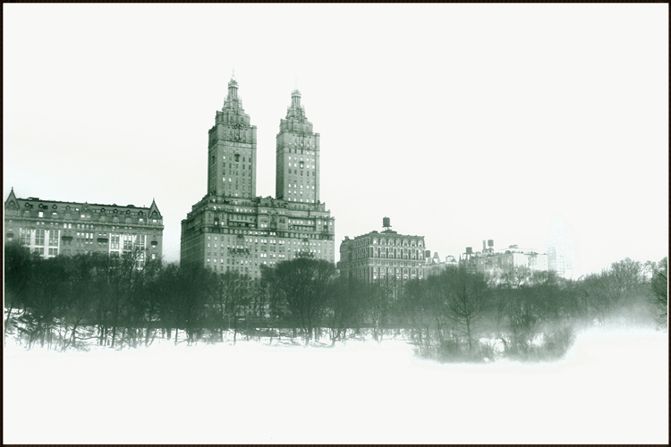 DSCN0614a_.jpg