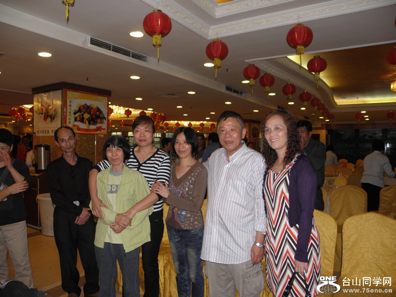 116_4321_ce8a8a2eb45b961.jpg