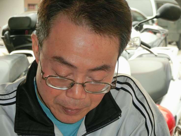 CIMG0063.JPG
