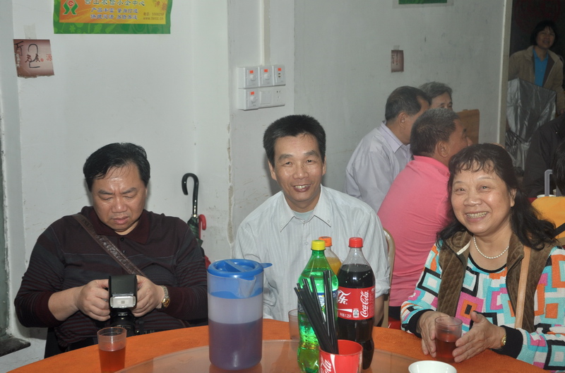 D90 009.jpg