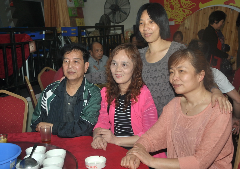 D90 058.jpg