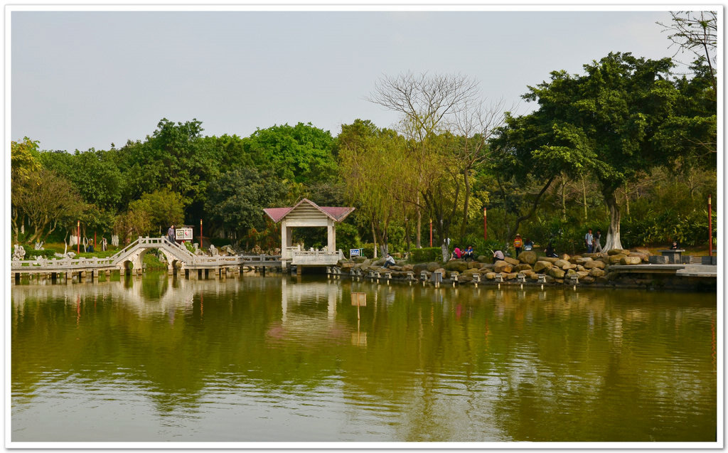 DSC_0815.jpg